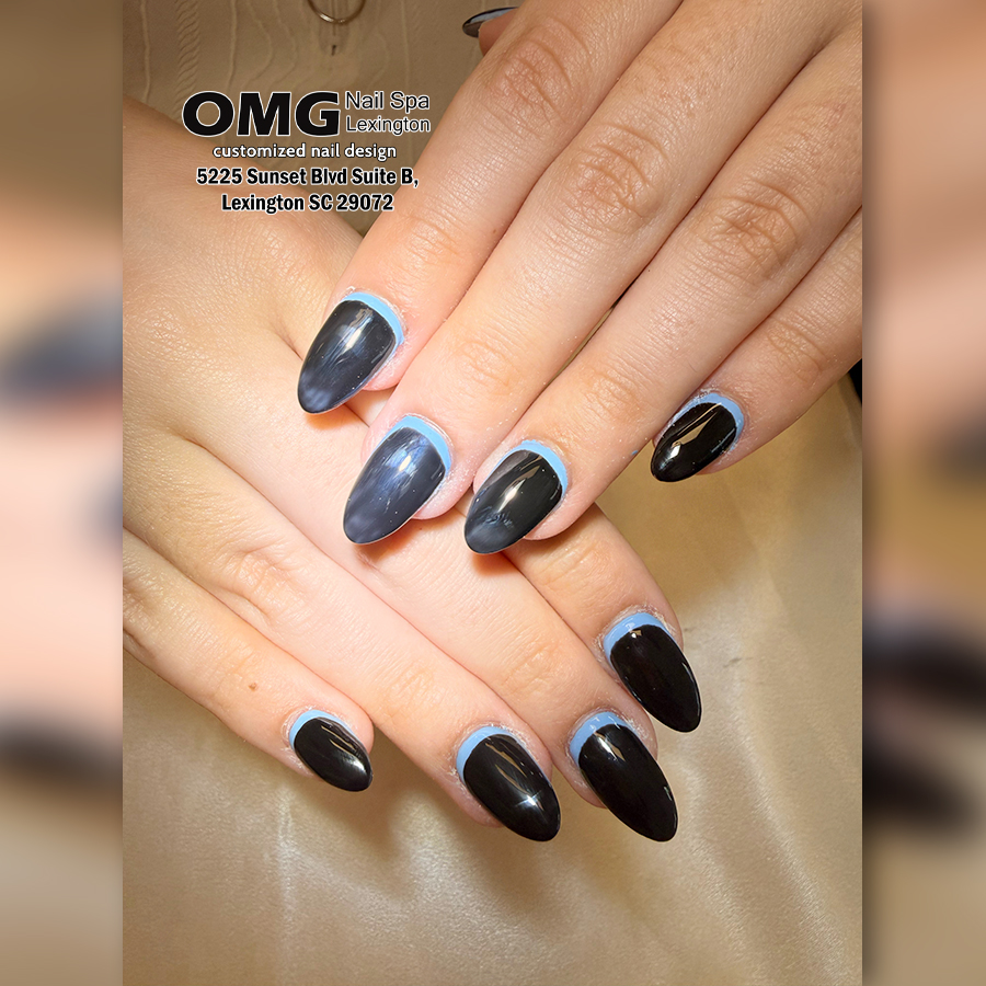OMG Nails (12)